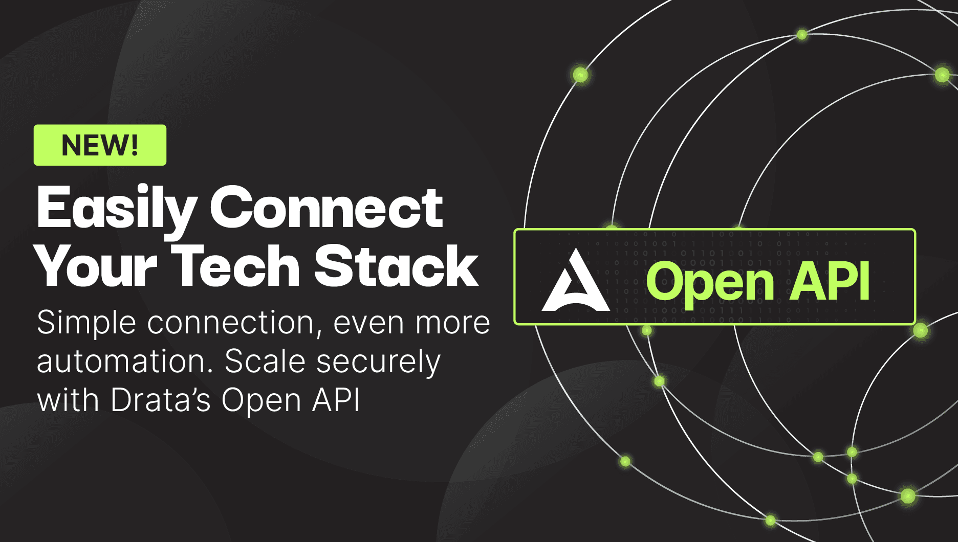 Feature Image - Open API 1200 x 628@2x