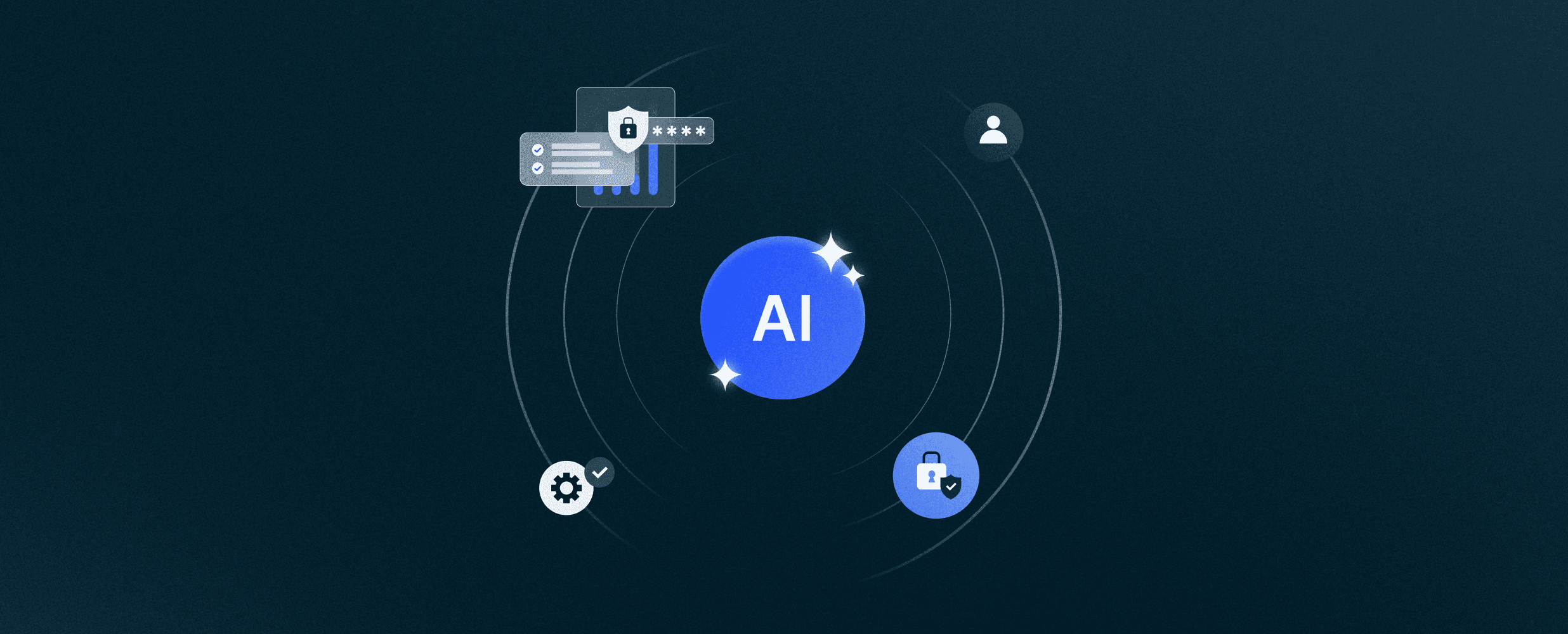 What is Responsible AI and Why Should You Care