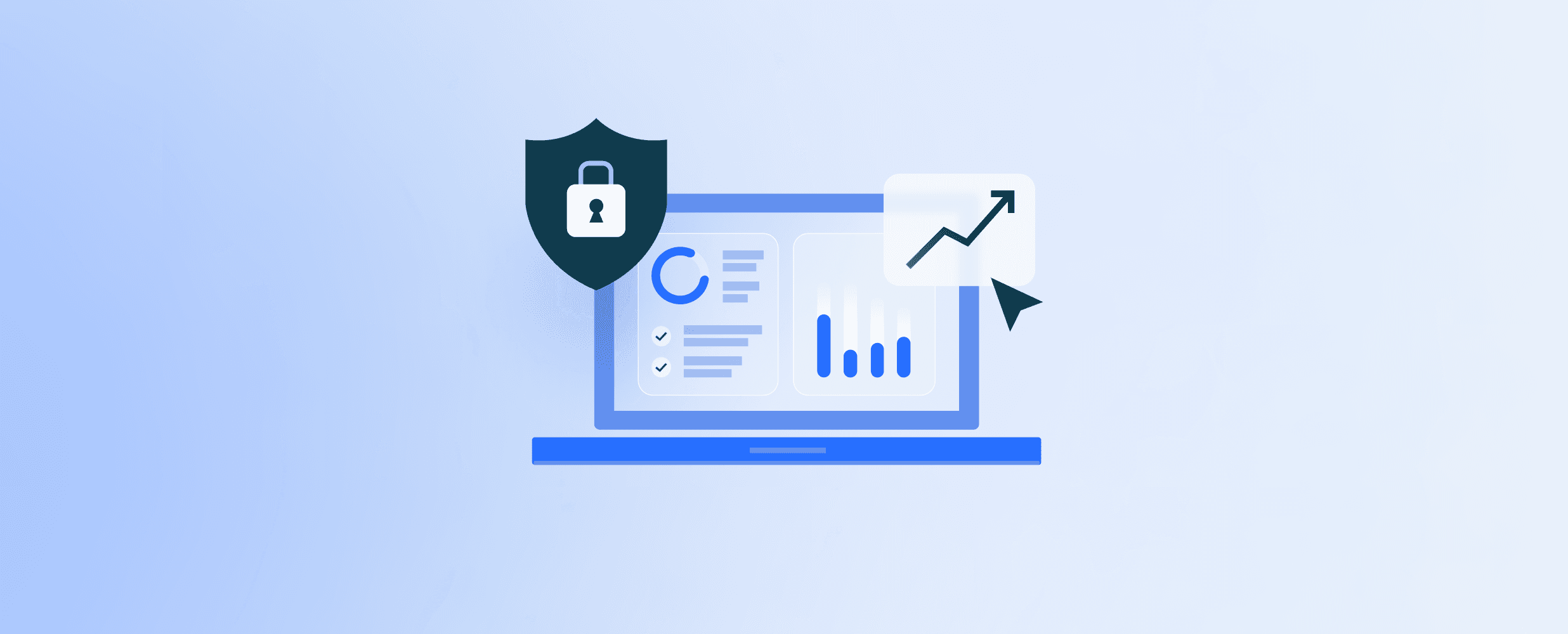 The rise of the Trust Management Platformt Feature