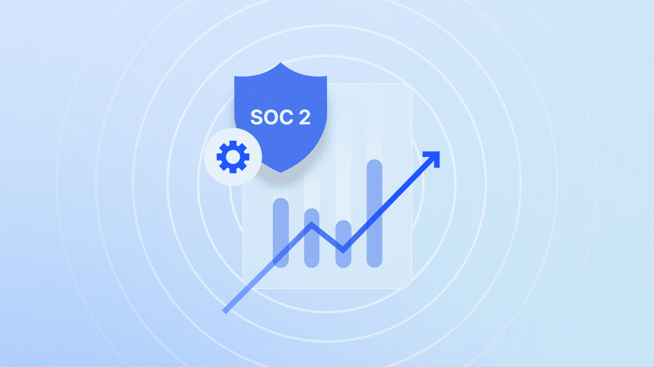 What to do After SOC 2 (1)