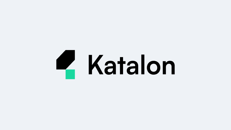 Asset Katalon v2