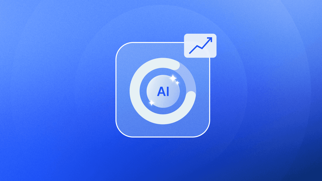 The Next Chapter Drata’s AI Evolution (1)