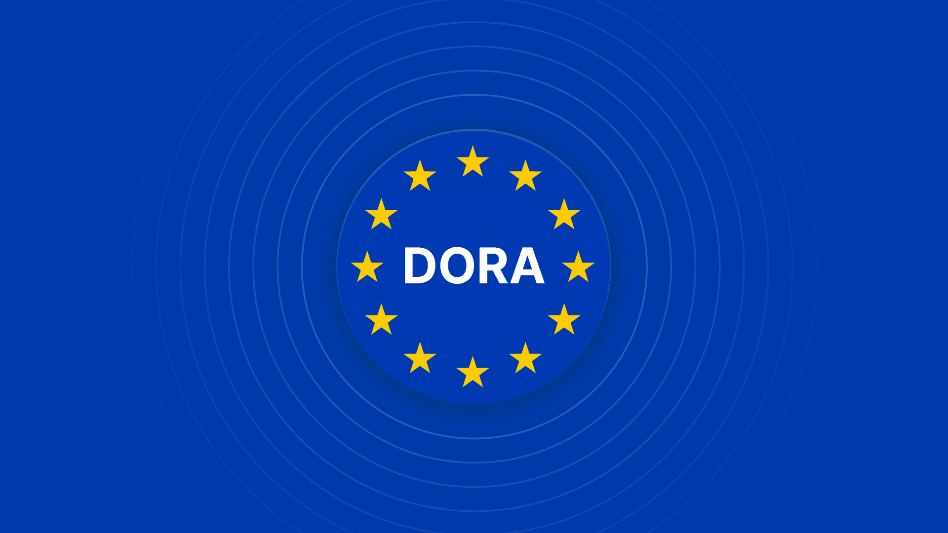 DORA list