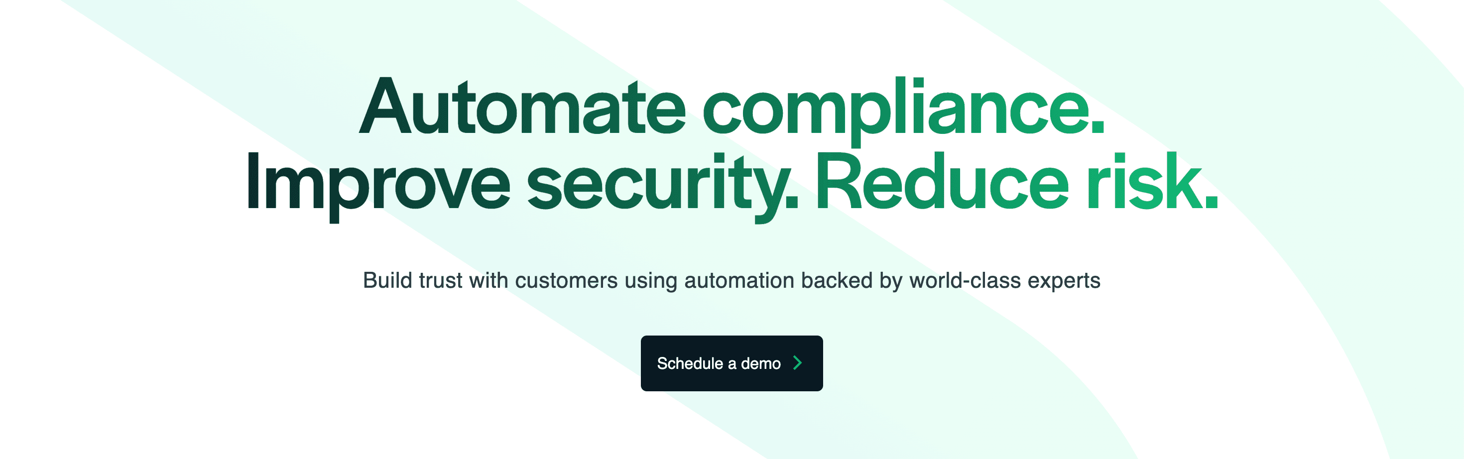 Vanta Alternatives: Secureframe
