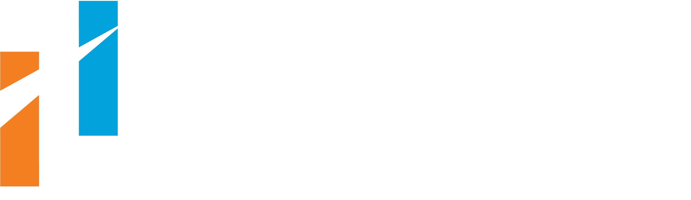 BARR Logo White Letters Tranparent background