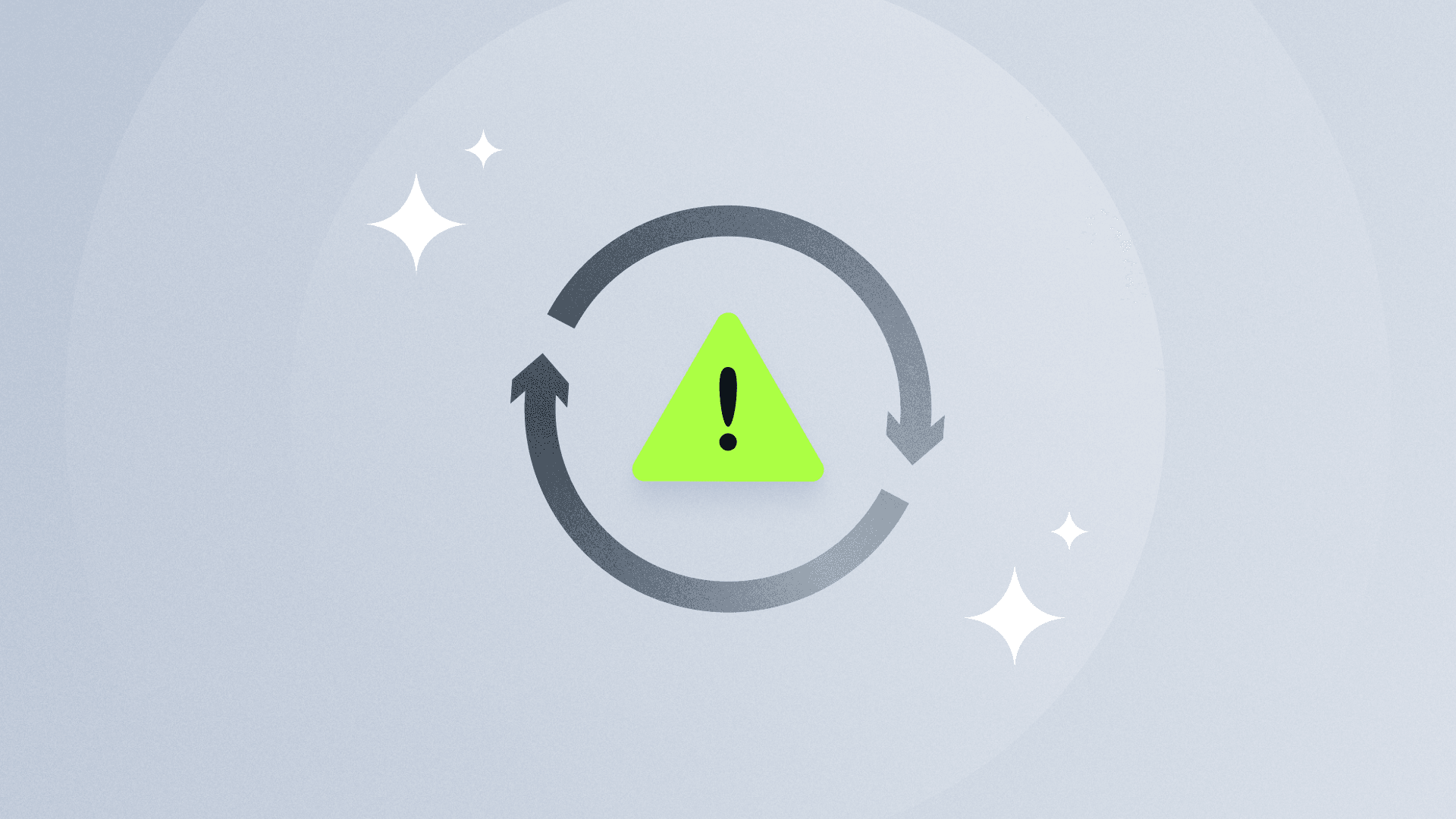 Risk Management Should Drive Organizational Accountability