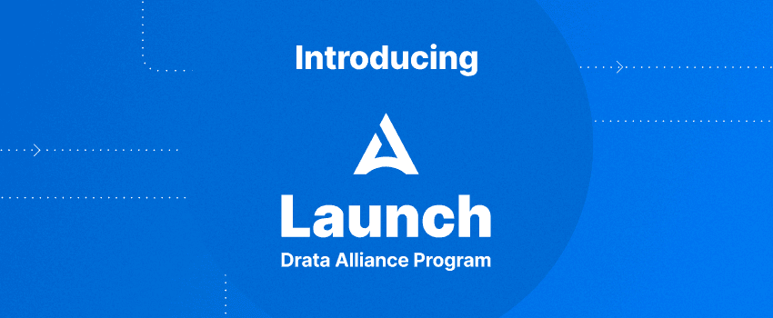 Launch Alliance Program Allbound Banner