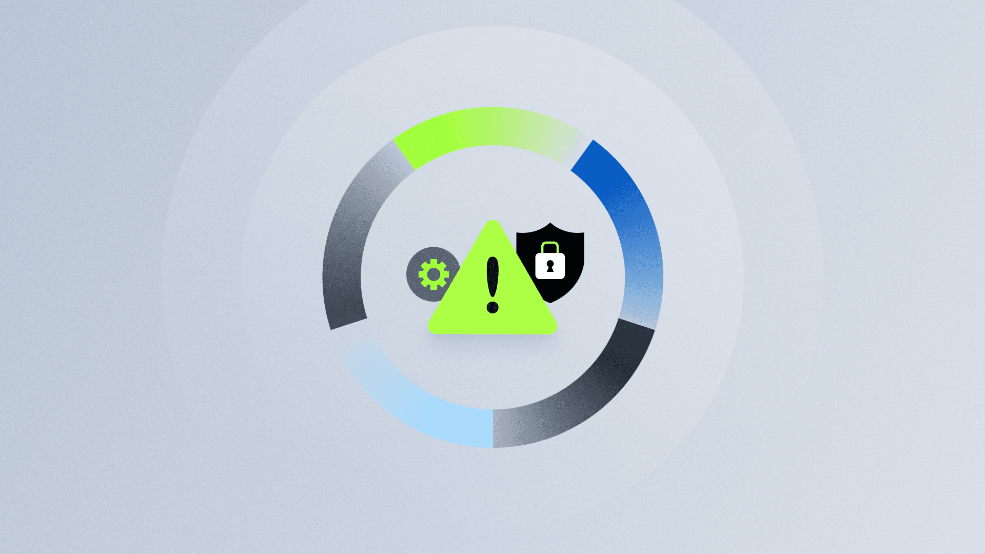 What is IT Risk Management + Why It Matters