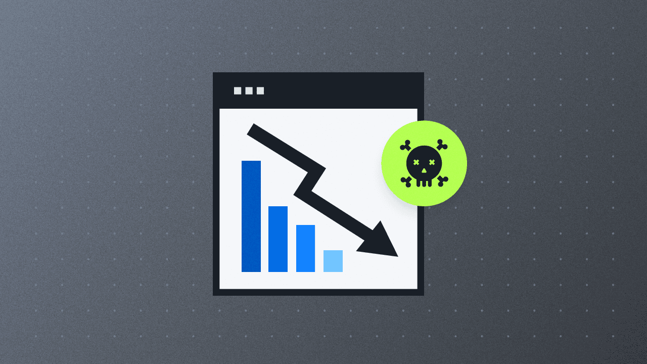 Cybercrime losses were highest in these states