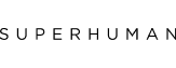 Superhuman logo