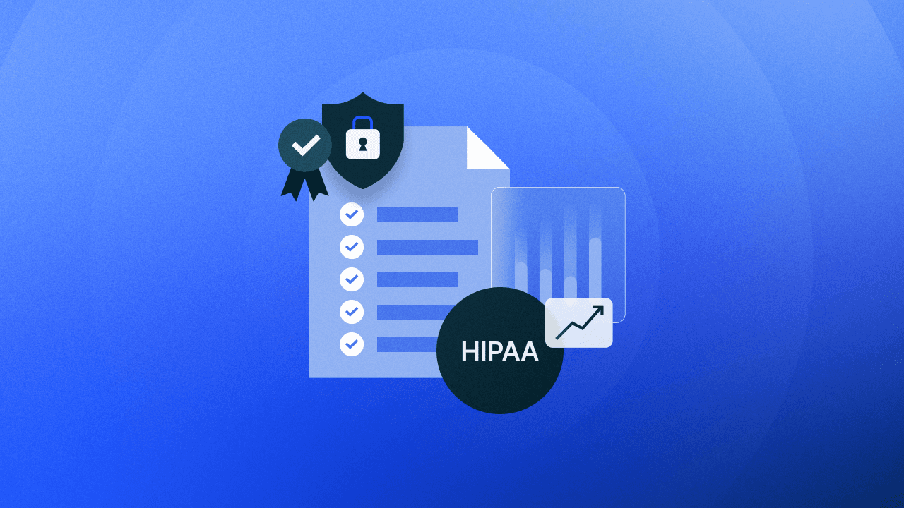 How Much Does HIPAA Compliance Certification Cost in 2025? A Complete Guide