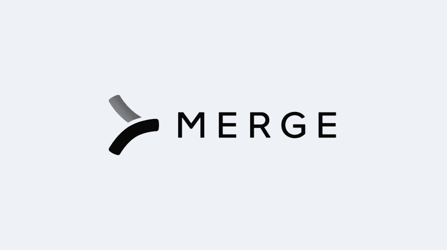 Asset Merge v2