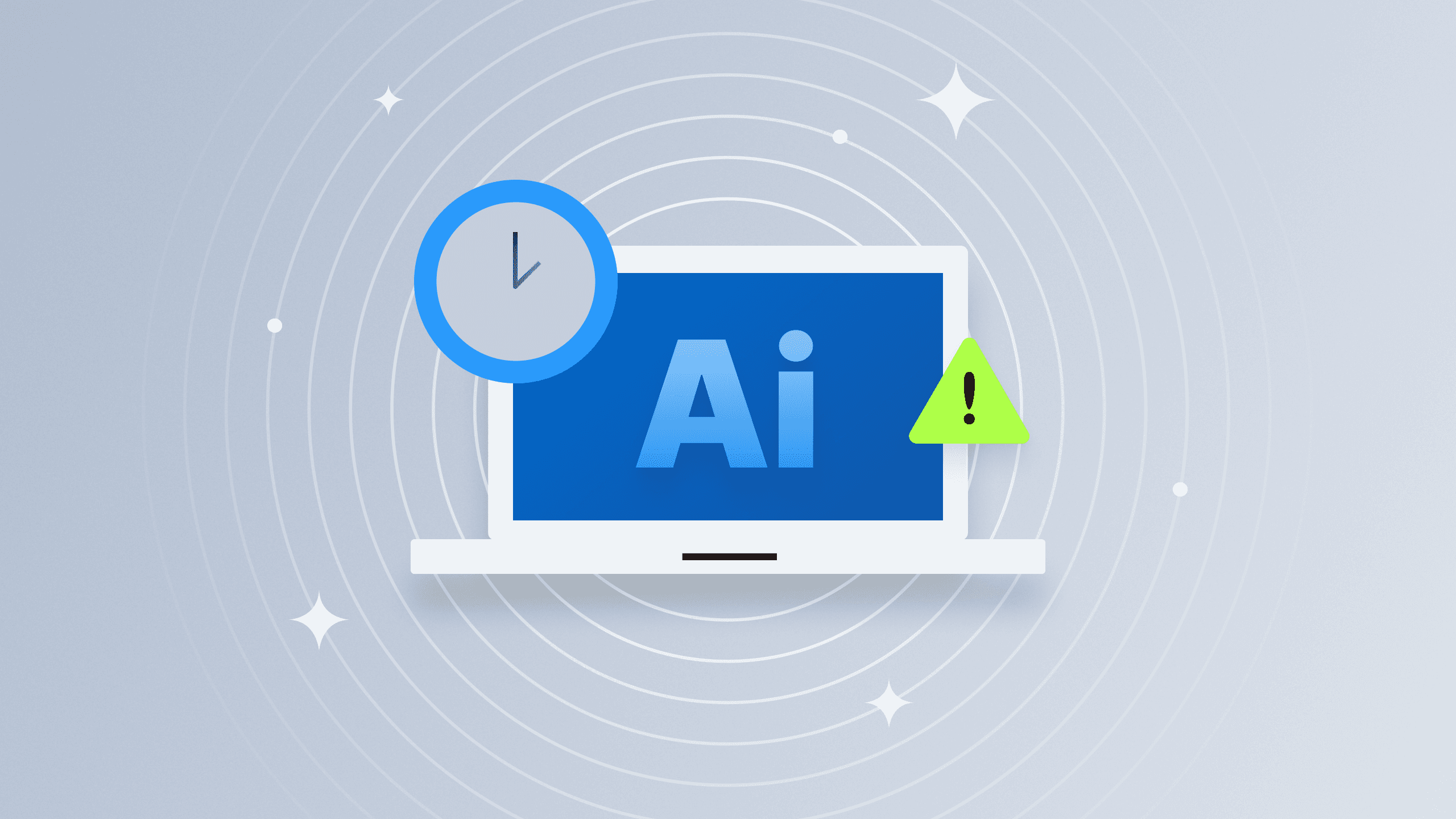 List Why the AI-ification of Workplaces May Move Slower Than We Think