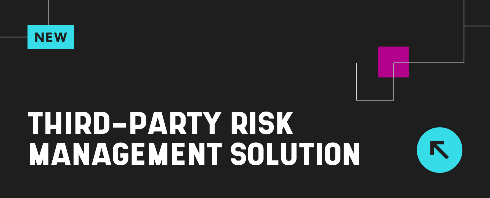 DDRR TPRM 1648x666