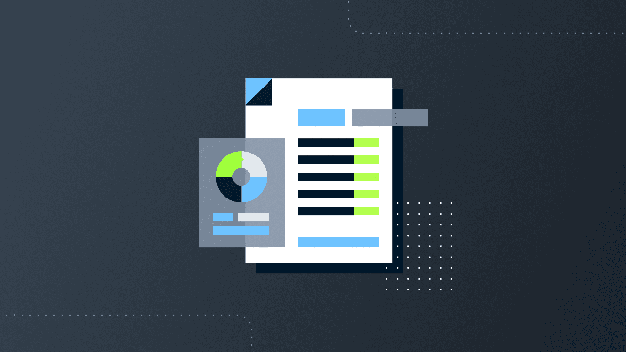 ISO 27001 How to Write a Statement of Applicability