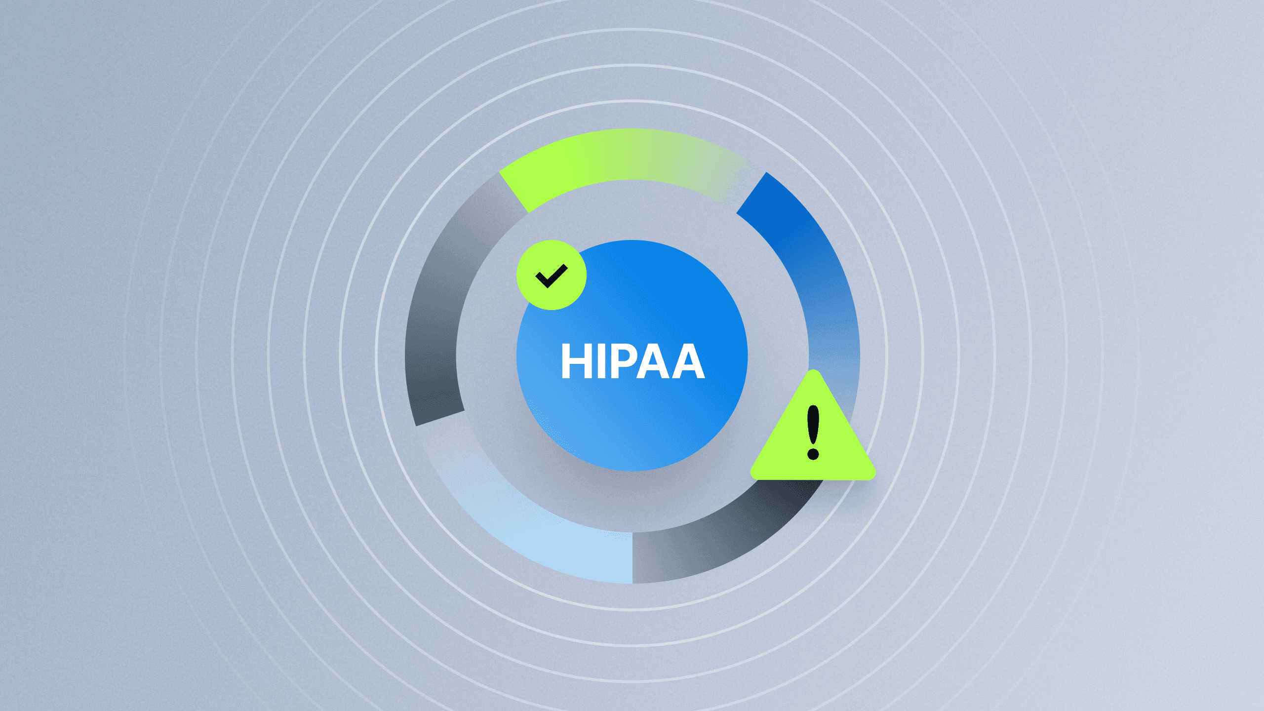 HIPAA Risk Assessment Checklist