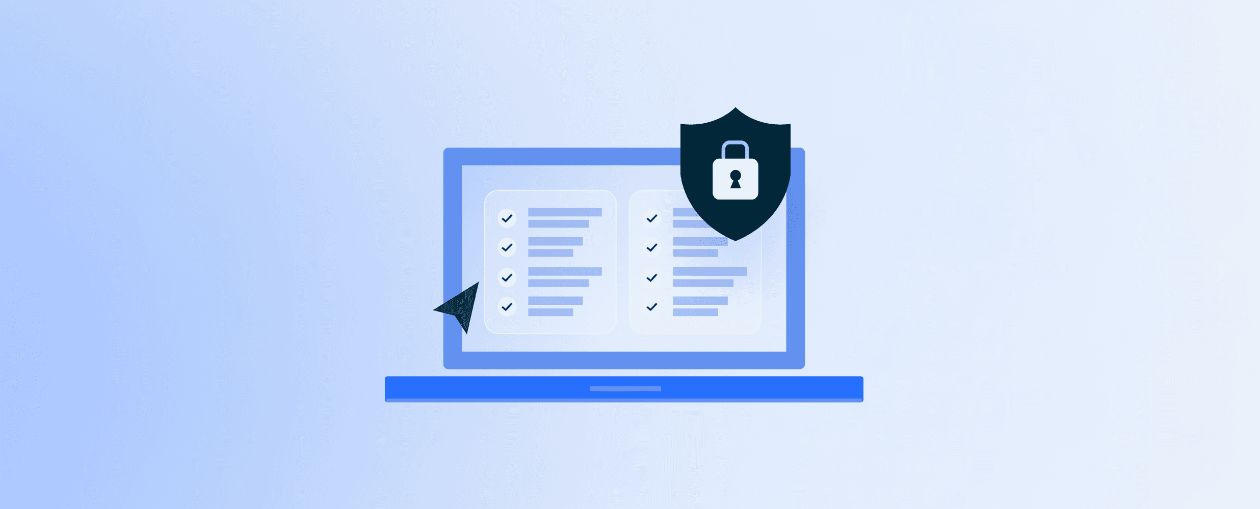 Top 10 Secureframe Alternatives & Competitors in 2025