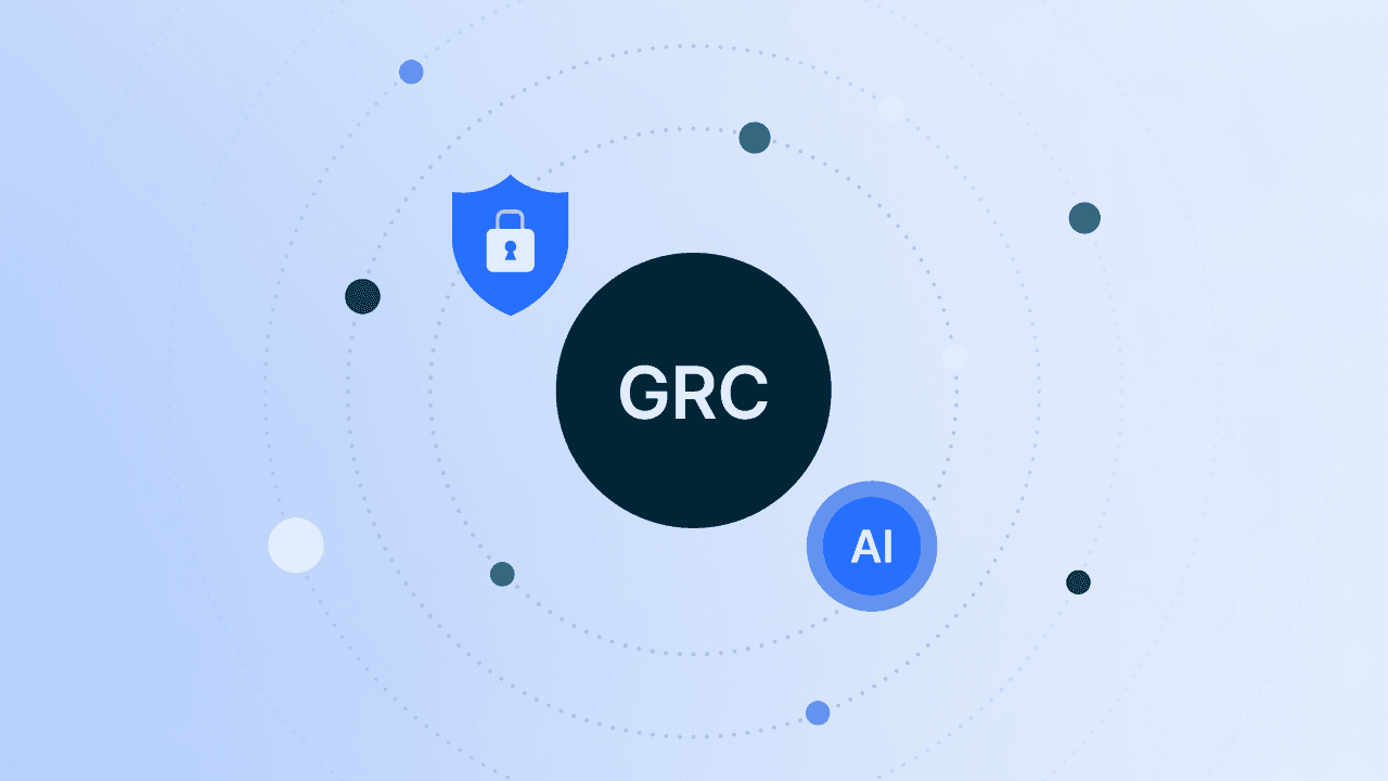 Top 10 Best Practices for Leveraging AI and ML in GRC List