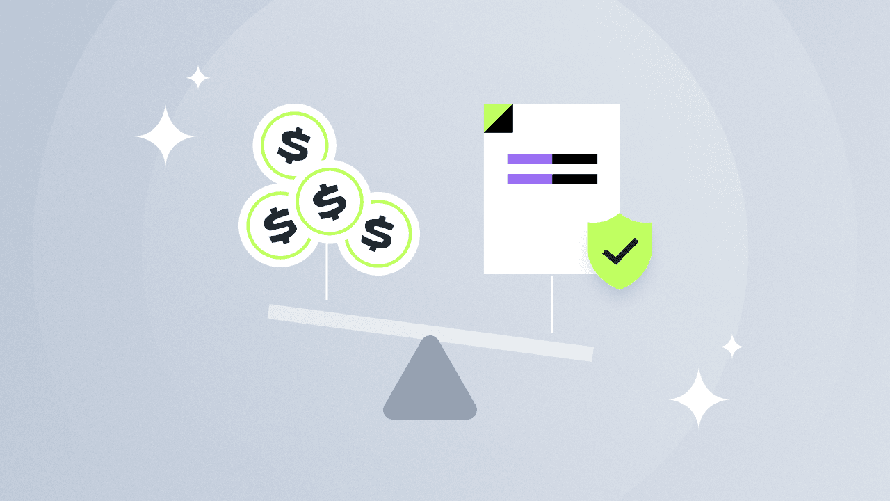 How to Effectively Calculate the Value of Compliance List