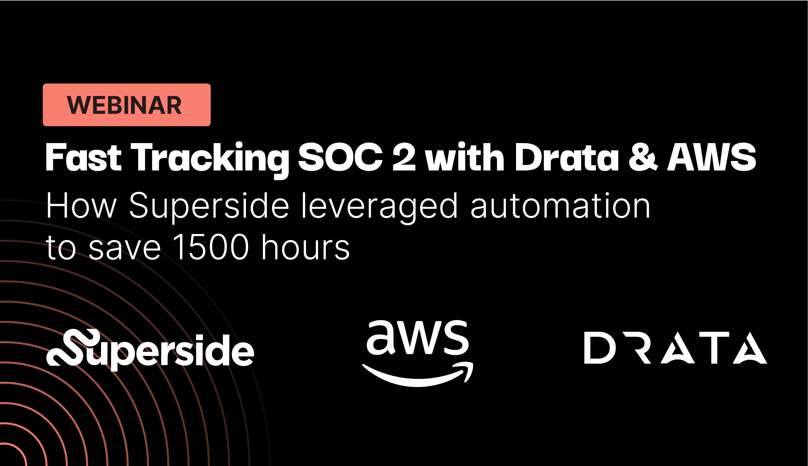 Speaker Image 696 x 366@3x