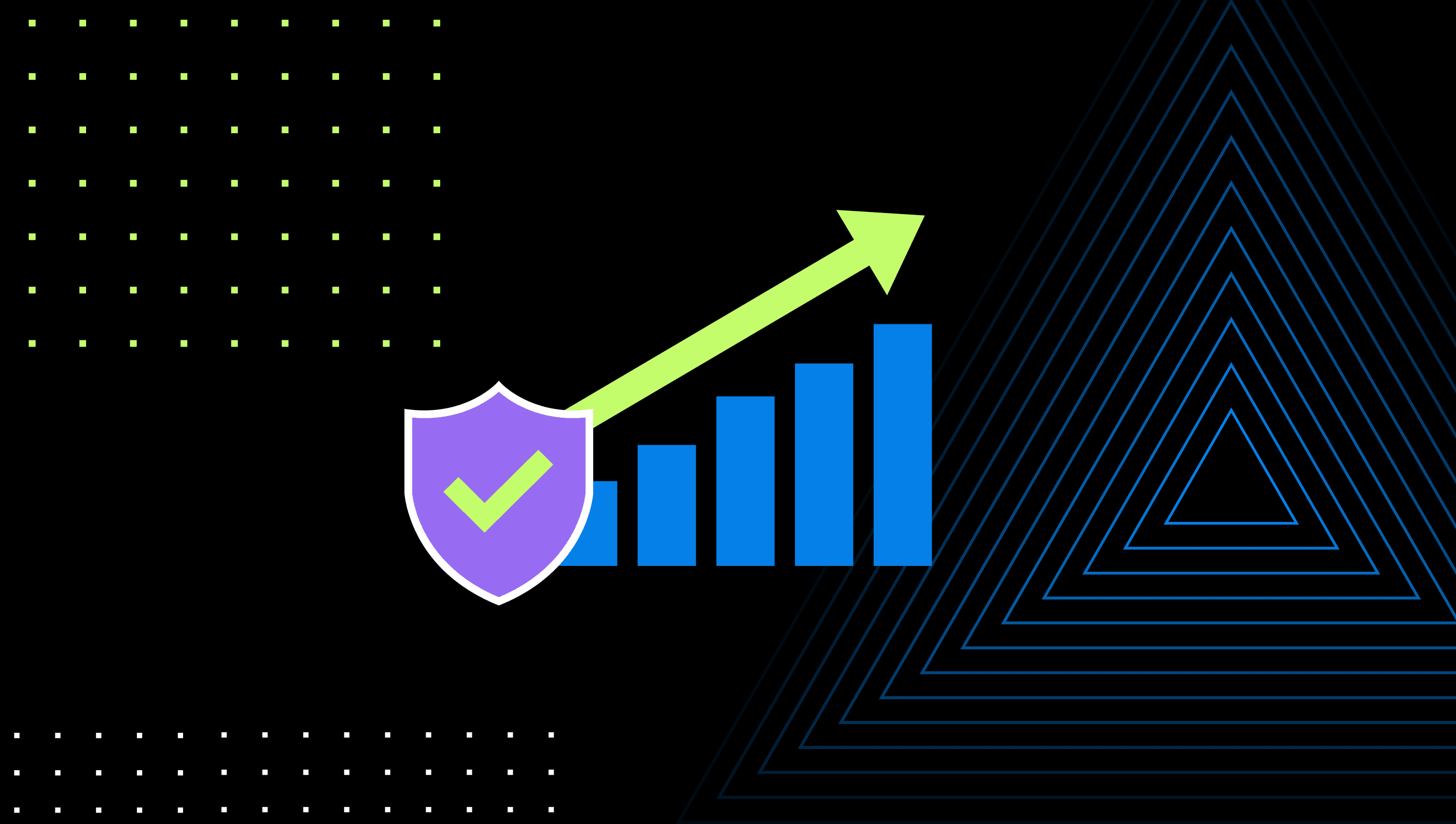 A Guide to Scaling Successfully for MSSPs