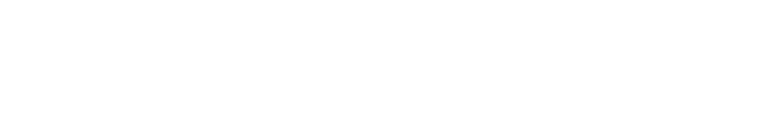 Drata Wordmark Light (1)