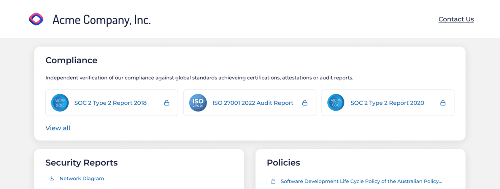 TrustCenter-Blog-Inline-ImagesFrameworks