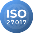 ISO 27017