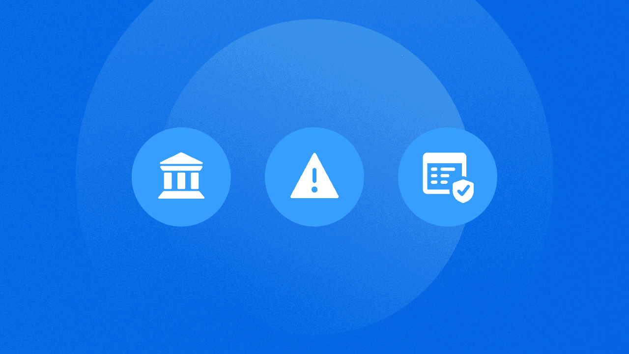 what is GRC List