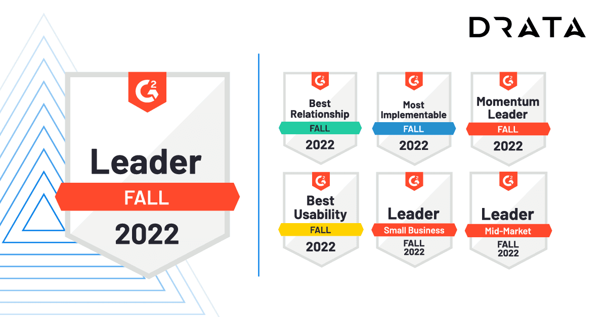 G2-Fall-Badges-and-Graphics