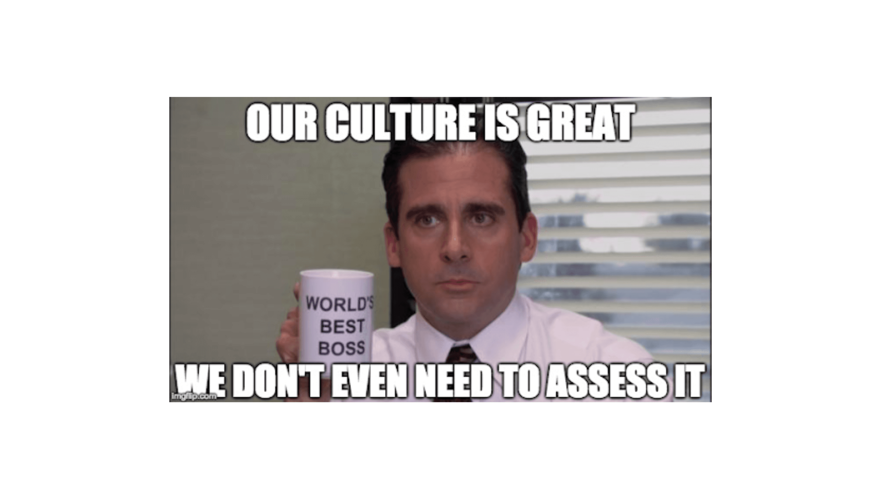 Security vs Compliance Meme3
