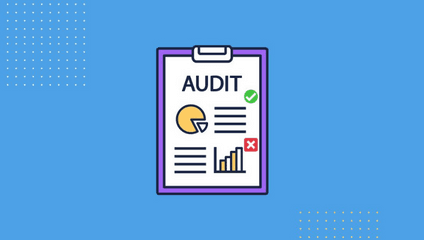 4 Common Misconceptions About Auditors