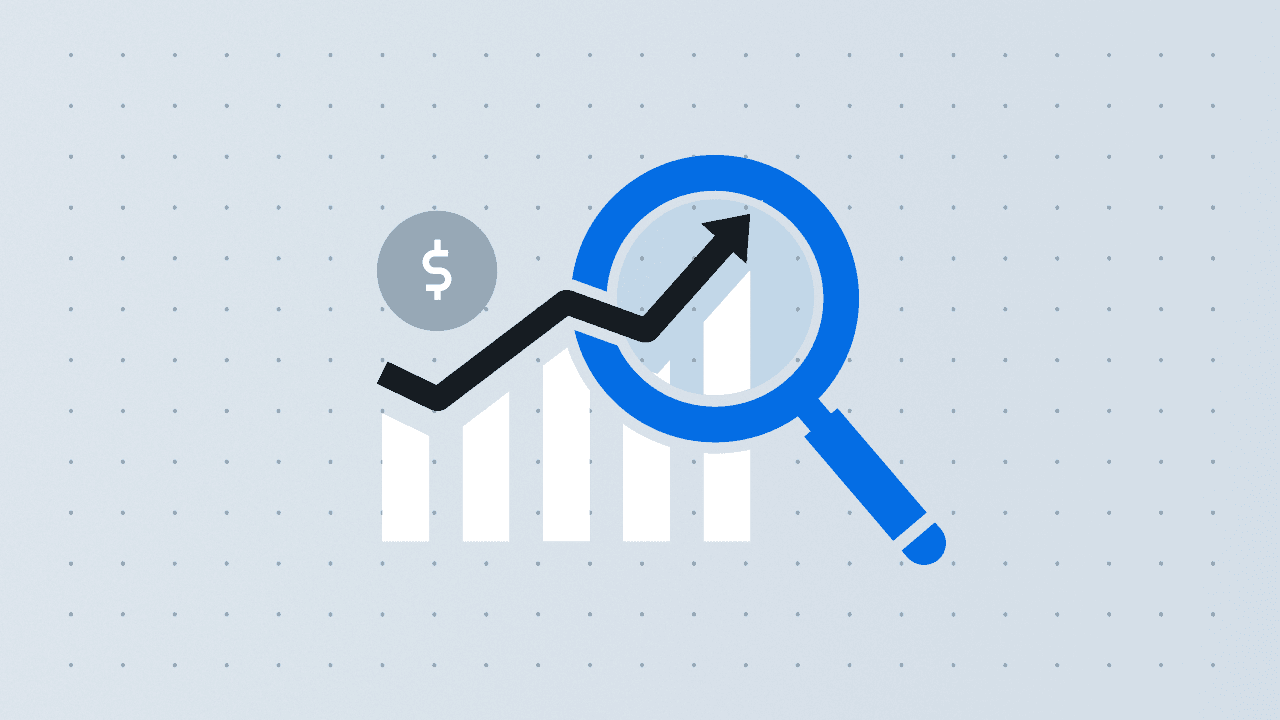 SOC 2 audit cost