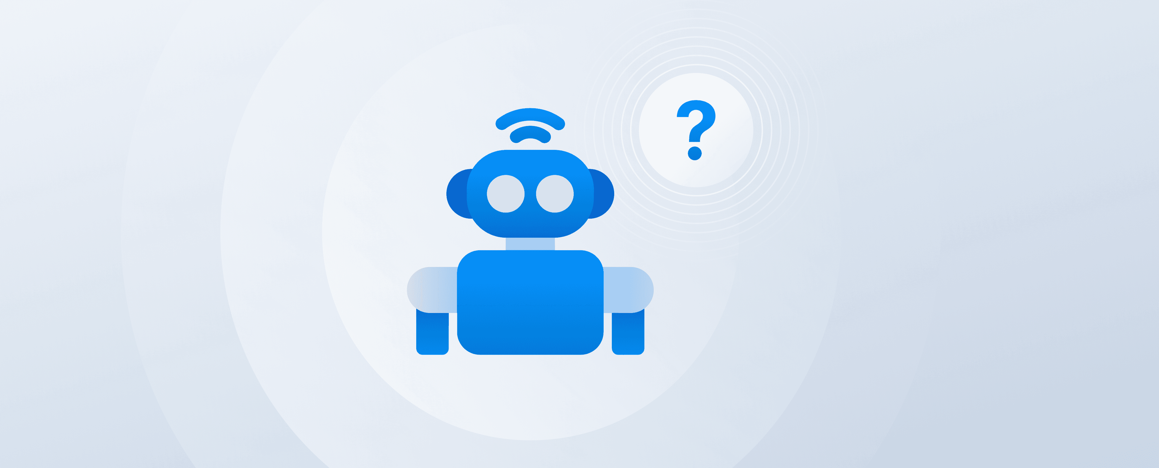 Not everyone is keen on artificial intelligence Feature