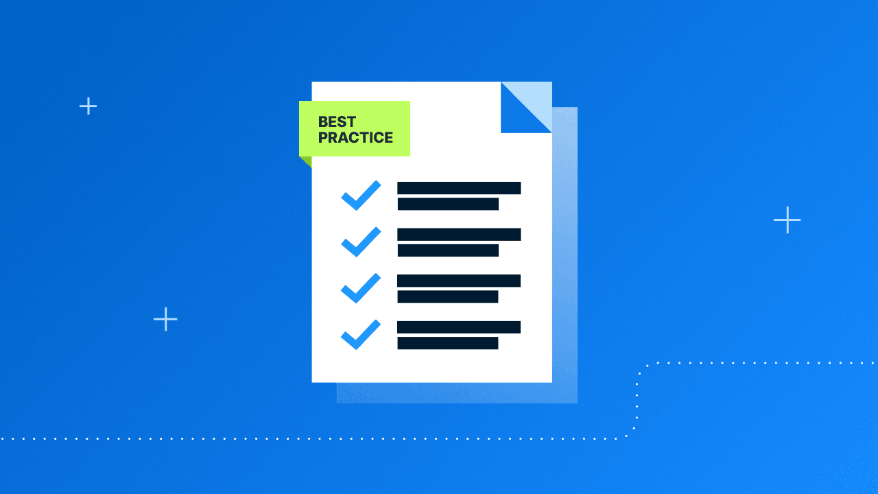 Third Party Risk Management Questionnaire Best Practices