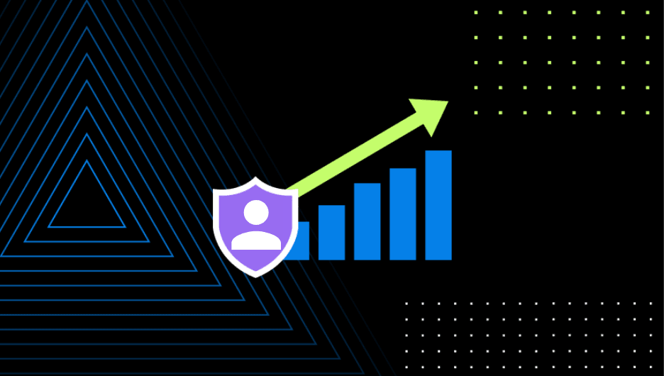 Demand for Cybersecurity Talent