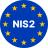 NIS 2 Framework