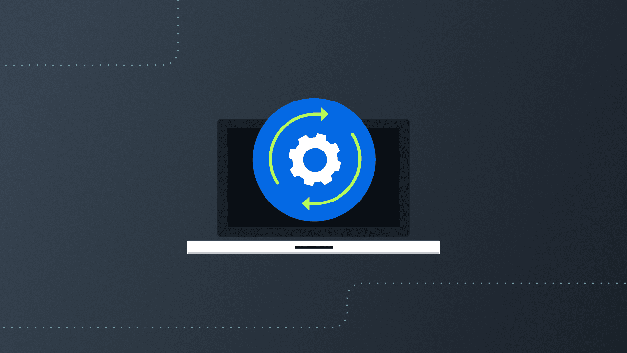 How Long Does a SOC 2 Audit Take?