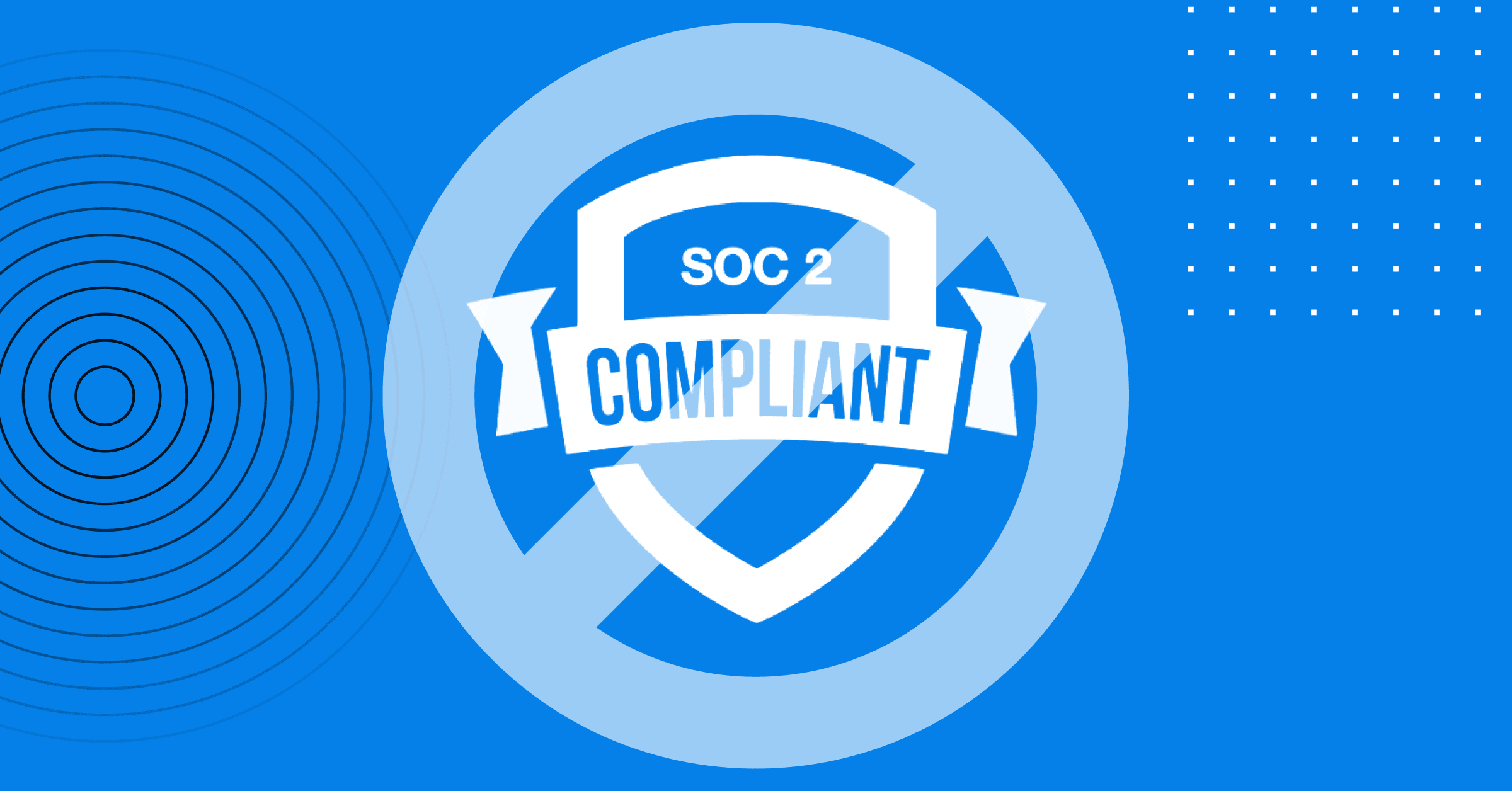 say-no-to-soc-2-wide