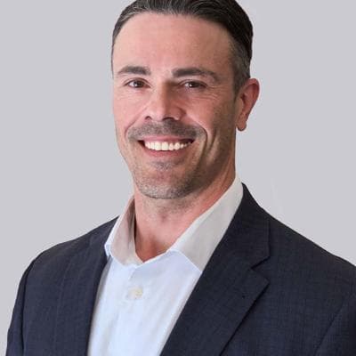 Patrick Sullivan - ALIGN