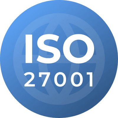 ISOlogo
