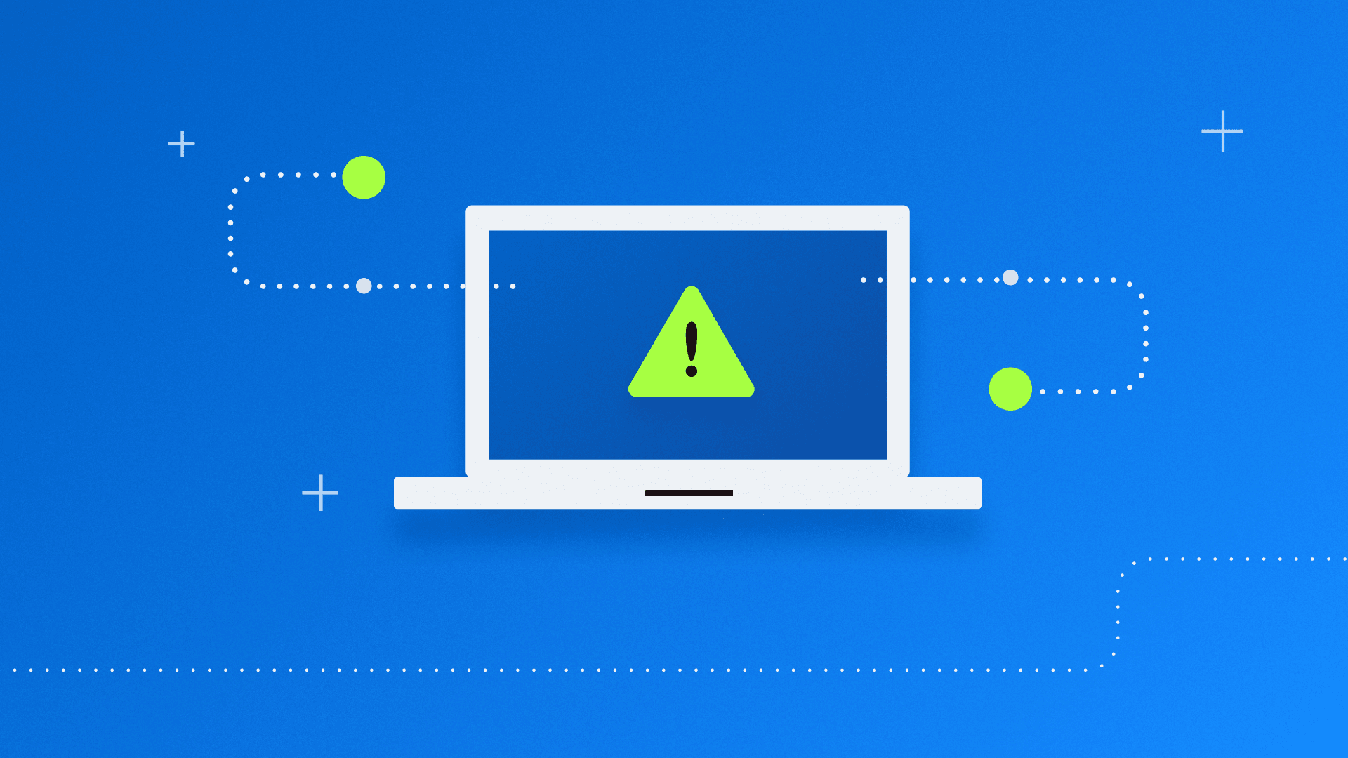 Penetration Testing Why It’s Important + Common Types