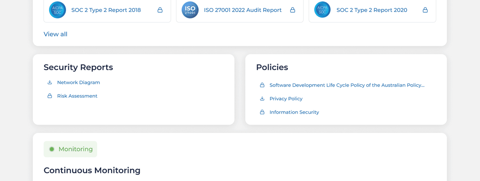 TrustCenter-Blog-Inline-ImagesReports-and-Policies-1