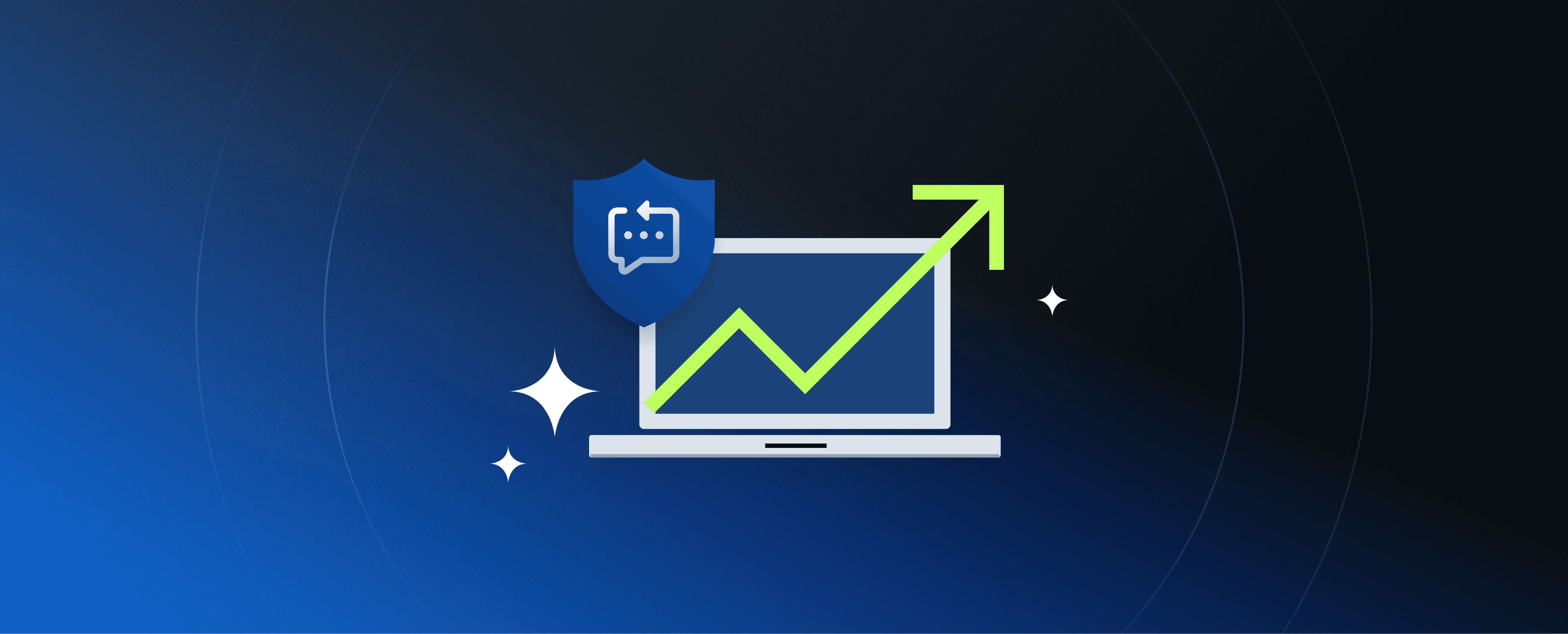 Boost Risk Response Rates Feature