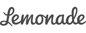 Lemonade logo
