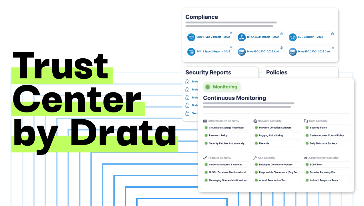 TrustCenter-Launch-Social-ImagesFeature-Blog-Image