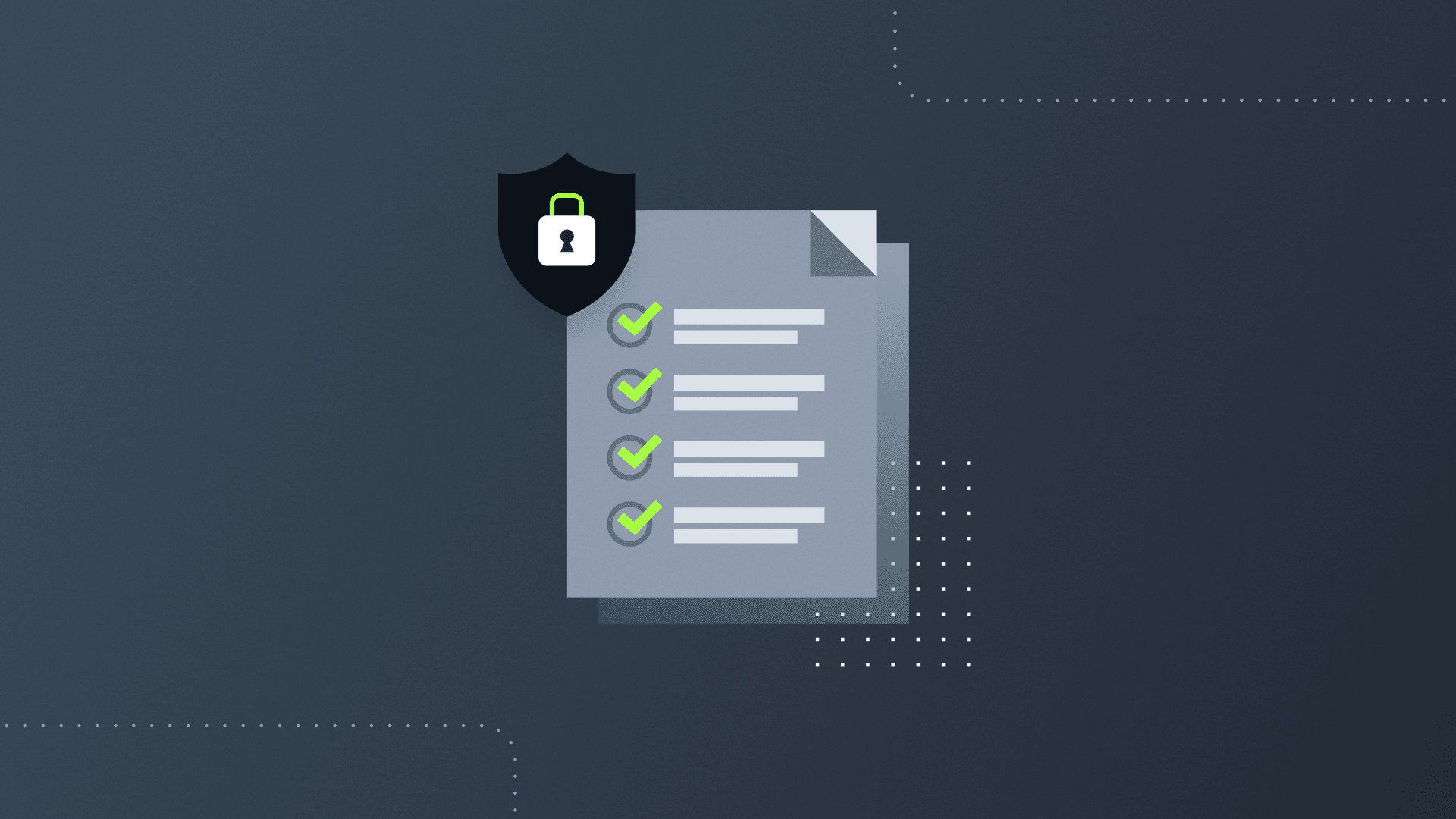 Cybersecurity Risk Management 4 Straightforward Steps to Get Started 2
