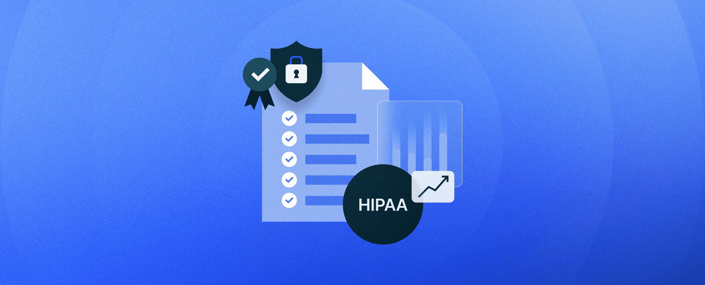 How Much Does HIPAA Compliance Certification Cost in 2025? A Complete Guide