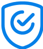 DevSecOps Forward