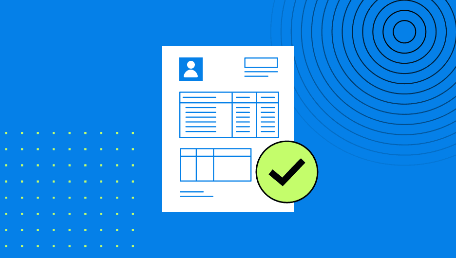 Creating + Maintaining a Vendor Management Policy